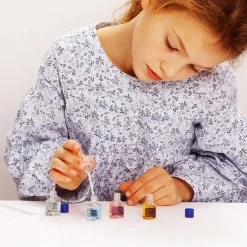 Mon ateliers de parfum - Sentosphère