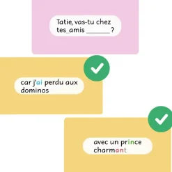 Mon Chihuahua en Pyjama - Asmodée