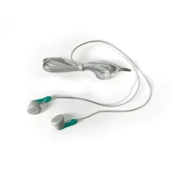 Mon conteur d'histoires Il était une fois + écouteurs - Clementoni