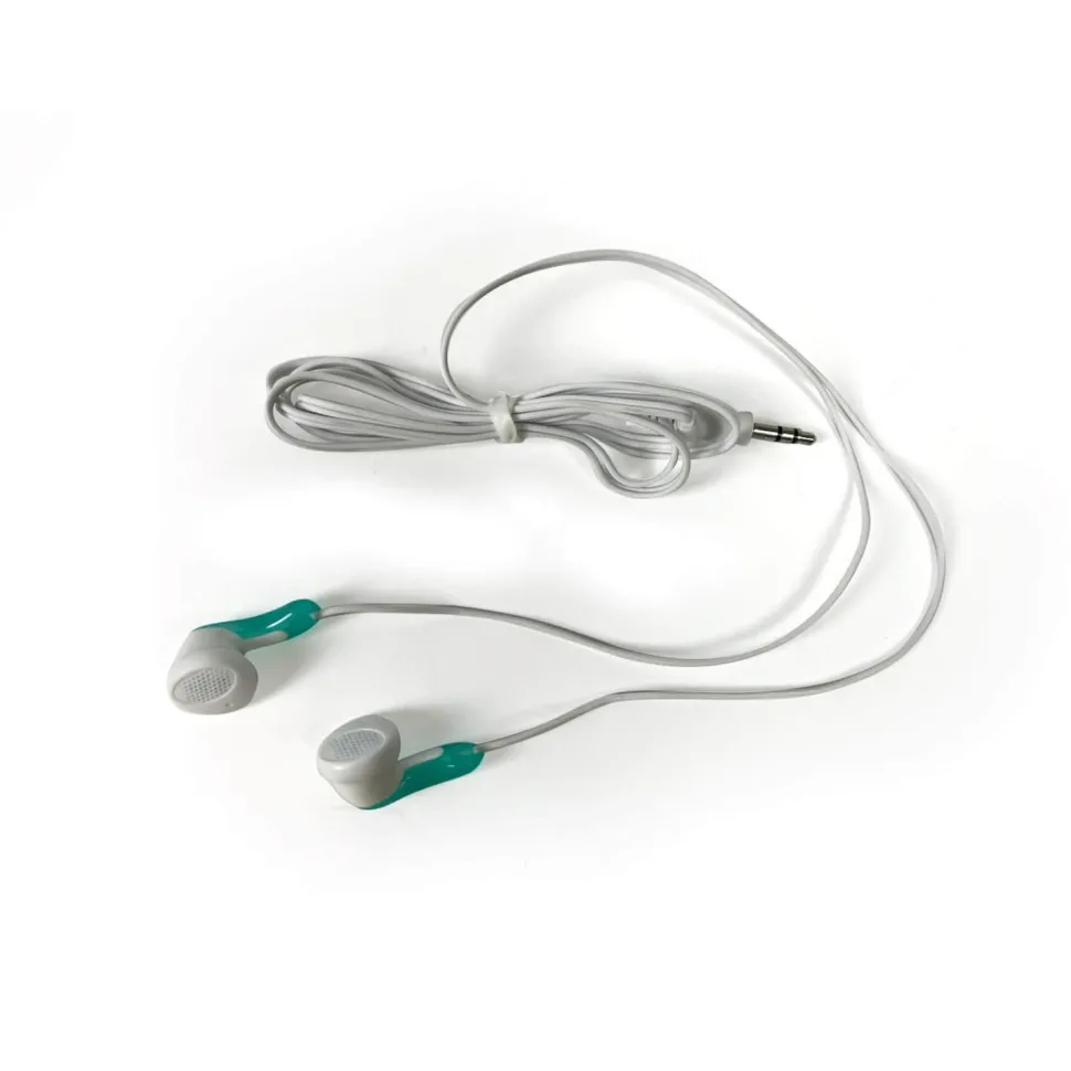 Mon conteur d'histoires Il était une fois + écouteurs - Clementoni