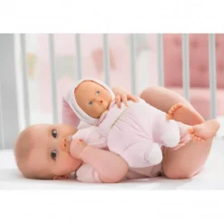 Mon doudou Corolle 28 cm : Babipouce Pays Des Rêves - Corolle