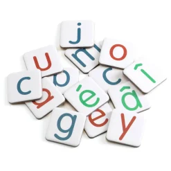 Mon Grand Coffret des lettres - Djeco