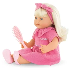 Mon Grand Poupon Jade - Corolle