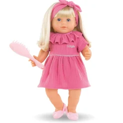 Mon Grand Poupon Jade - Corolle