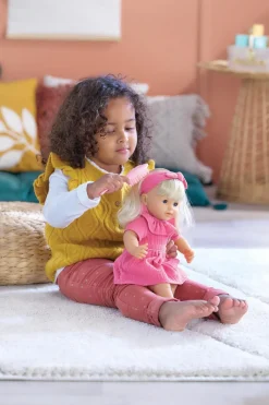 Mon Grand Poupon Jade - Corolle