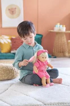 Mon Grand Poupon Jade - Corolle