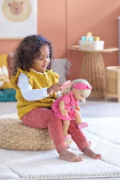 Mon Grand Poupon Jade - Corolle