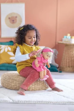 Mon Grand Poupon Jade - Corolle