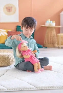 Mon Grand Poupon Jade - Corolle