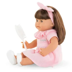 Mon Grand Poupon Julie - Corolle