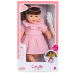 Mon Grand Poupon Julie - Corolle