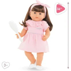 Mon Grand Poupon Julie - Corolle