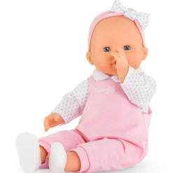 Mon grand poupon Lise 36 cm - Corolle