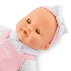 Mon grand poupon Lise 36 cm - Corolle