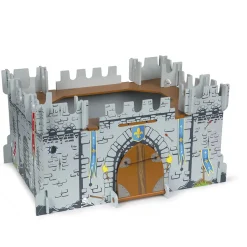 Mon premier château - Papo