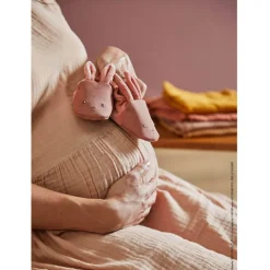 MON PREMIER COFFRET NAISSANCE - Kaloo