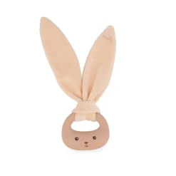 Mon premier coffret naissance : Lapinoo - Pêche - Kaloo