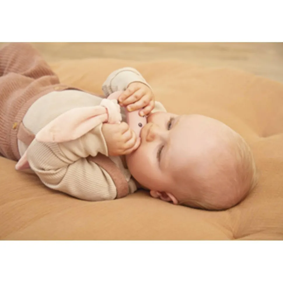 Mon premier coffret naissance : Lapinoo - Pêche - Kaloo