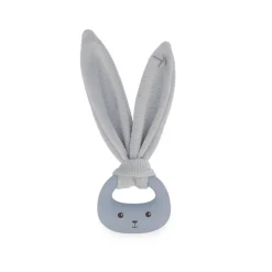 Mon premier coffret naissance : Lapinoo - Bleu - Kaloo