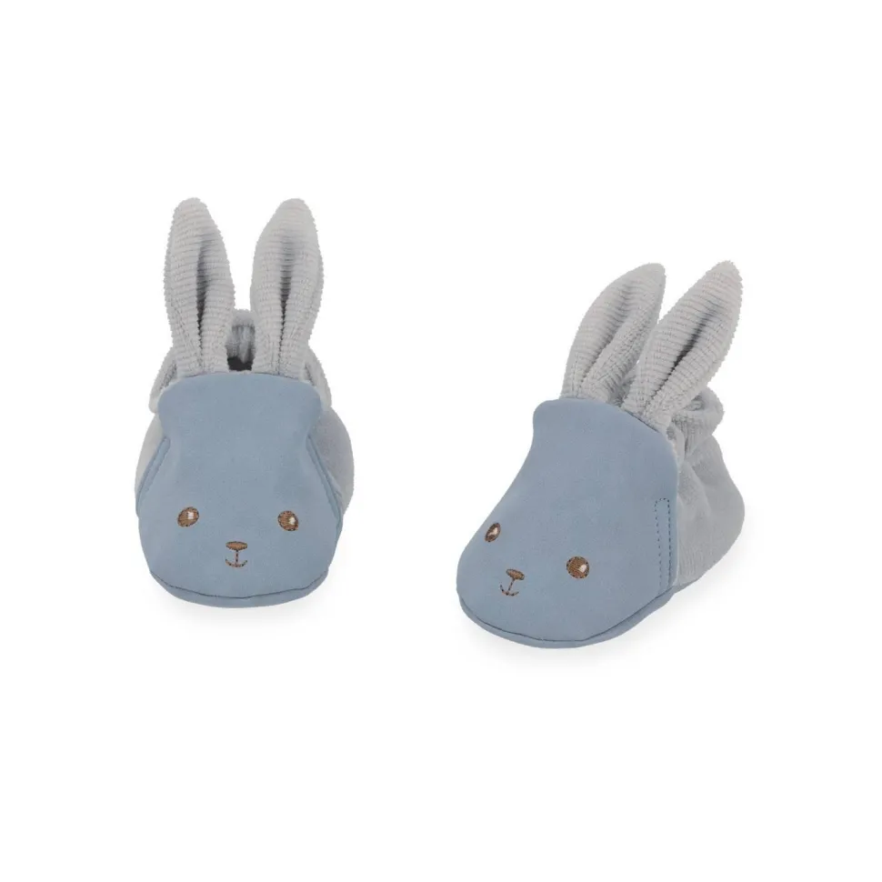 Mon premier coffret naissance : Lapinoo - Bleu - Kaloo