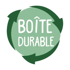 Mon premier globe terrestre interactif - Clementoni