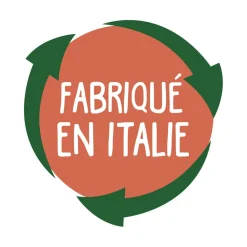 Mon premier globe terrestre interactif - Clementoni