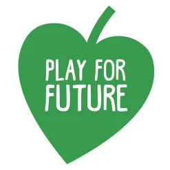 Mon premier globe terrestre interactif - Clementoni