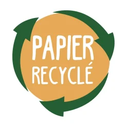 Mon premier globe terrestre interactif - Clementoni