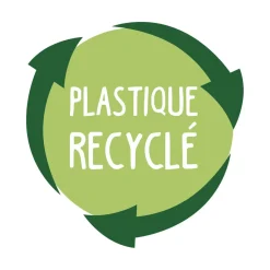 Mon premier globe terrestre interactif - Clementoni