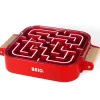Mon premier labyrinthe - Brio