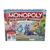 Mon premier Monopoly - Hasbro