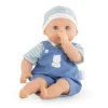 Mon premier poupon Corolle 30 cm : bébé calin Maël - Corolle