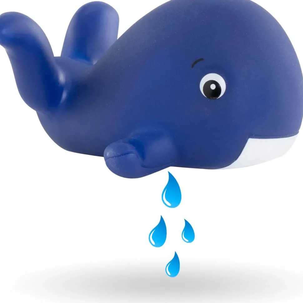 Mon premier poupon Corolle 30 cm : Bébé bain Marin - Corolle