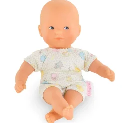 Mon premier poupon corolle : Mini Calin Lapins - Corolle