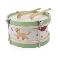 Mon premier tambour - Sunshine - Janod