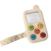 Mon premier téléphone - Plan Toys