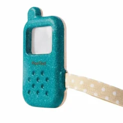 Mon premier téléphone - Plan Toys