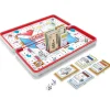 Monopoly : Road trip jeu de voyage - Hasbro
