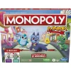 Monopoly Junior - Hasbro