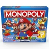 Monopoly Super Mario Celebration - Hasbro