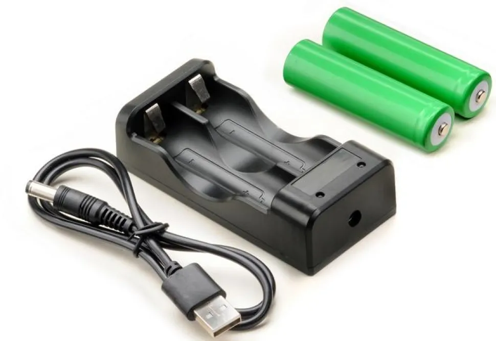 Monster Truck Racing 4WD 1/14 RTR noir/rouge - Absima