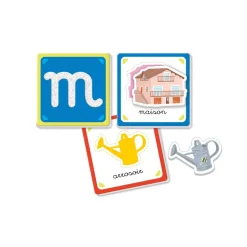 Montessori : Mon coffret de jeux - Clementoni