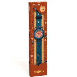 Montre : Ecureuil - Djeco