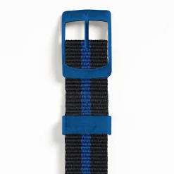 Montre : Flash blue - Djeco