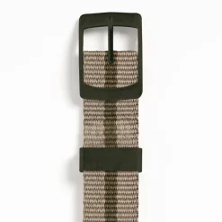 Montre : Green target - Djeco