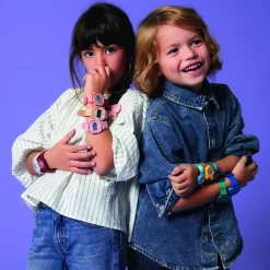 Montre : Guépard - Djeco