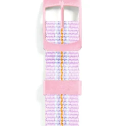 Montre : Purple Prisma - Djeco