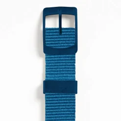 Montre : Stadium hero - Djeco