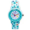 Montre Océan - Djeco