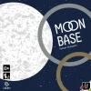 Moon Base - Gigamic